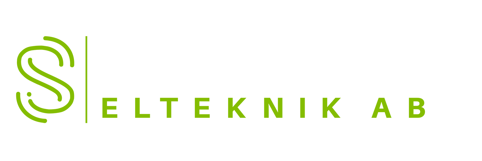 Stridsberg Elteknik